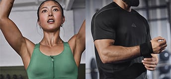 Adidas customer on sale care number
