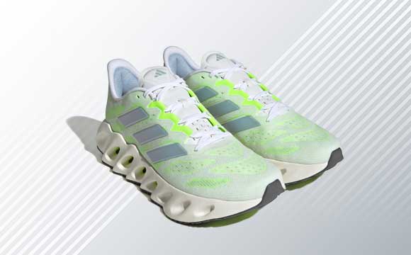 Adidas running shoes best seller outlet