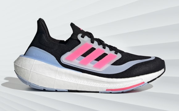adidas summer shoes womens