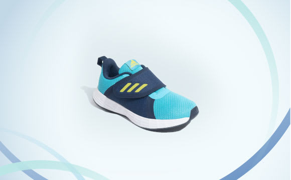 Adidas kids shoes sale deals