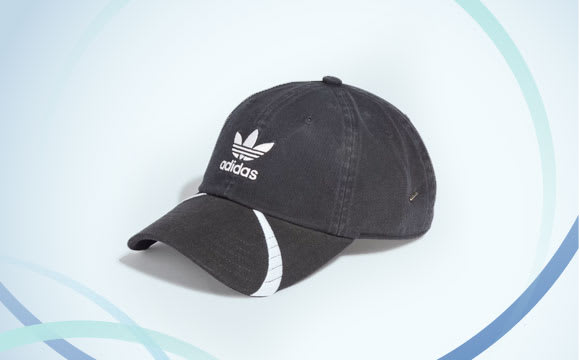 Adidas outlet men hot sale
