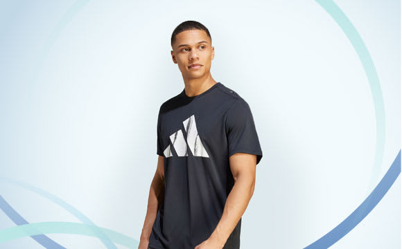 Mens branded clothing sale clearance