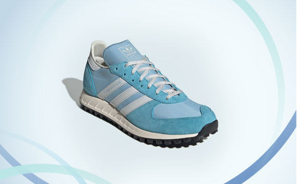 Men s Shoes Sale Up to 60 Off adidas Men Shoes Outlet Online