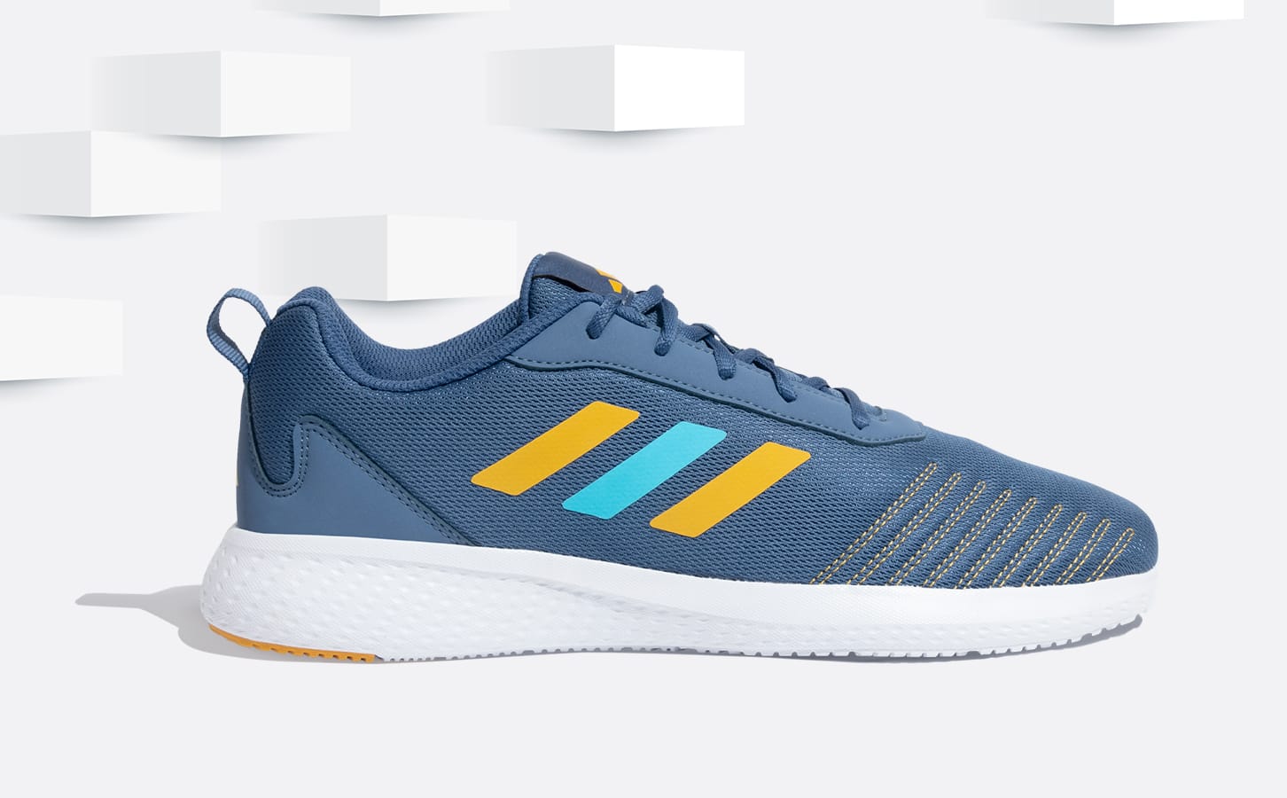 Adidas limited clearance
