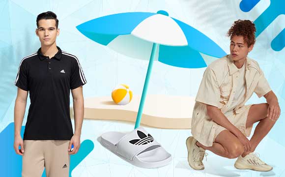 Adidas 60 off sale shop