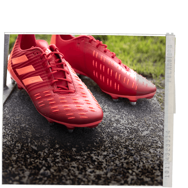 adidas rugby outlet