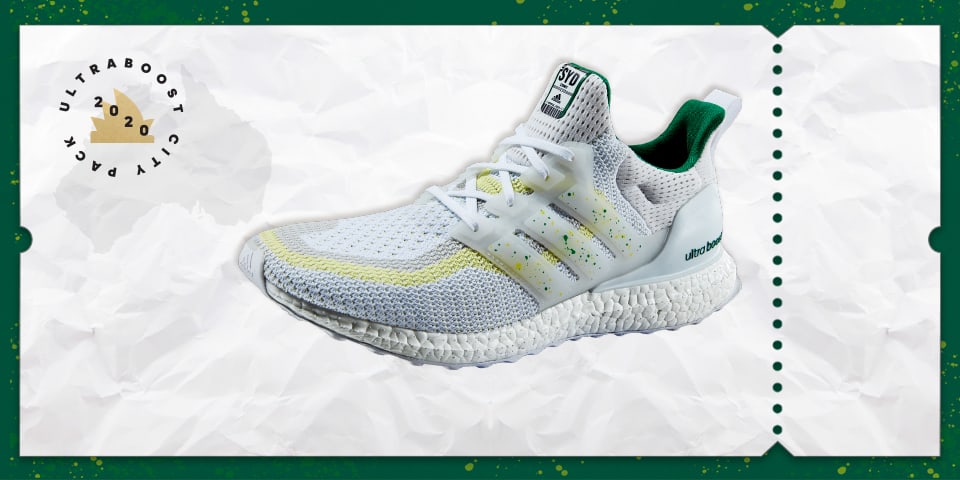 Adidas UltraboostCityPack Desktop tcm226 546774