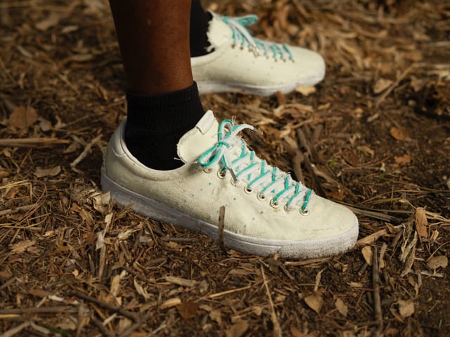 donald glover adidas release date
