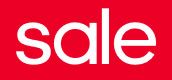 MID SEASON SALE