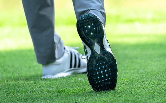 adidas ladies golf shoes australia