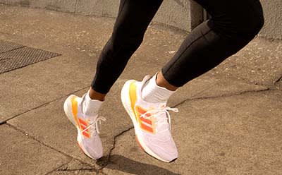 Cubo engranaje partes adidas Women's Running Shoes | adidas Australia