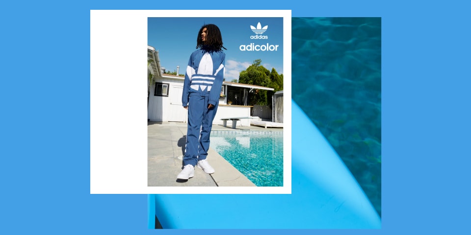 adidasa