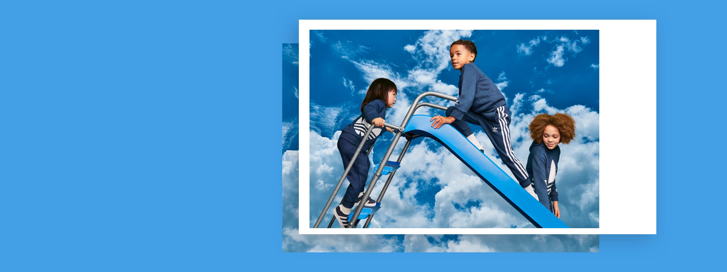 adidas Kids Clothing, Shoes & Sportswear Accessories | adidas AU adidas Kids Clothing, Shoes & Sportswear Accessories | adidas AU