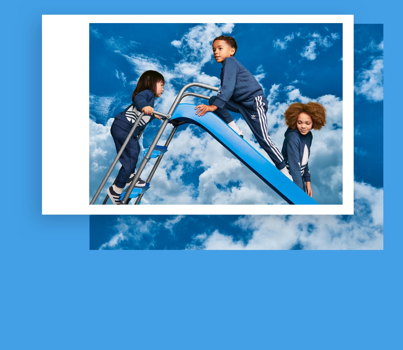 adidas Kids Clothing, Shoes & Sportswear Accessories | adidas AU adidas Kids Clothing, Shoes & Sportswear Accessories | adidas AU