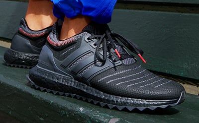 vanidad fusión Pera adidas Ultraboost DNA Running Shoes | adidas Australia