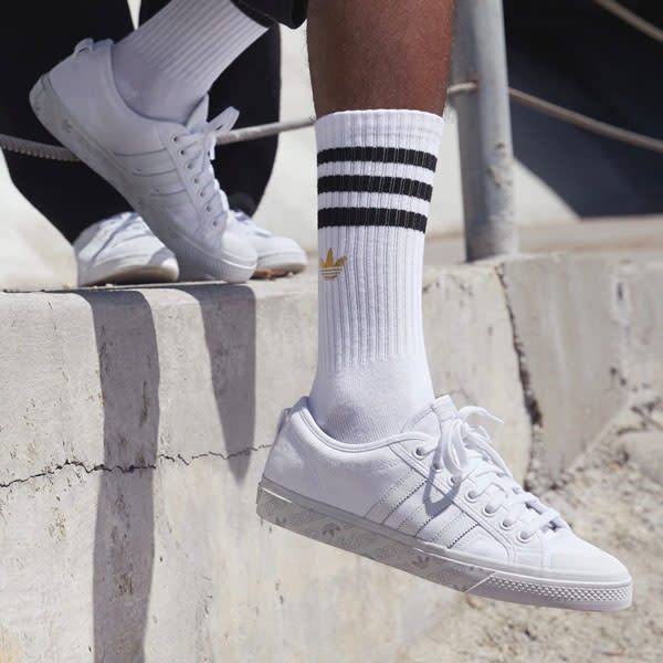 adidas online shopping australia