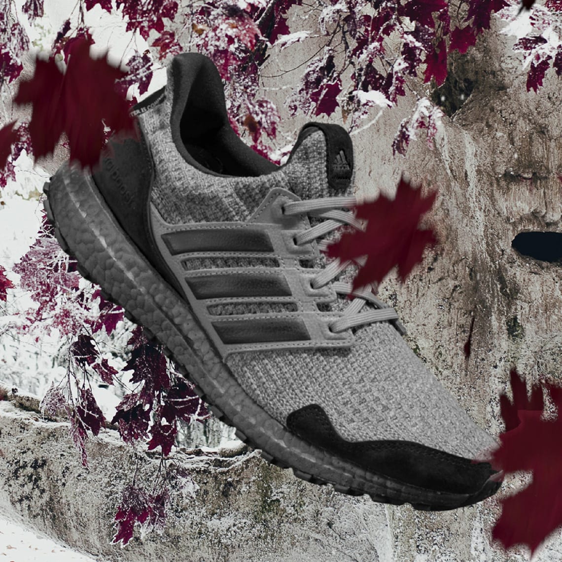 adidas us release calendar online adidas us release calendar online