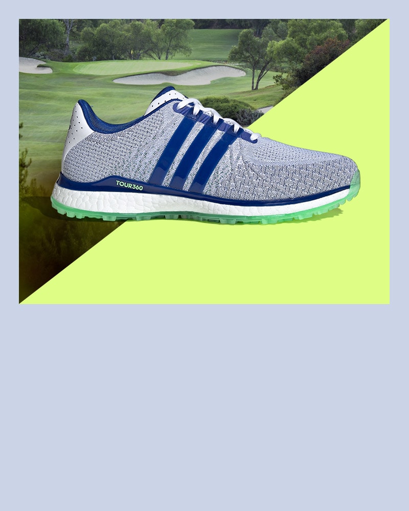 adidas golf shoes australia