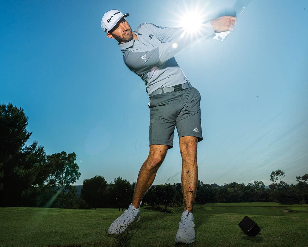 adidas golf pants australia