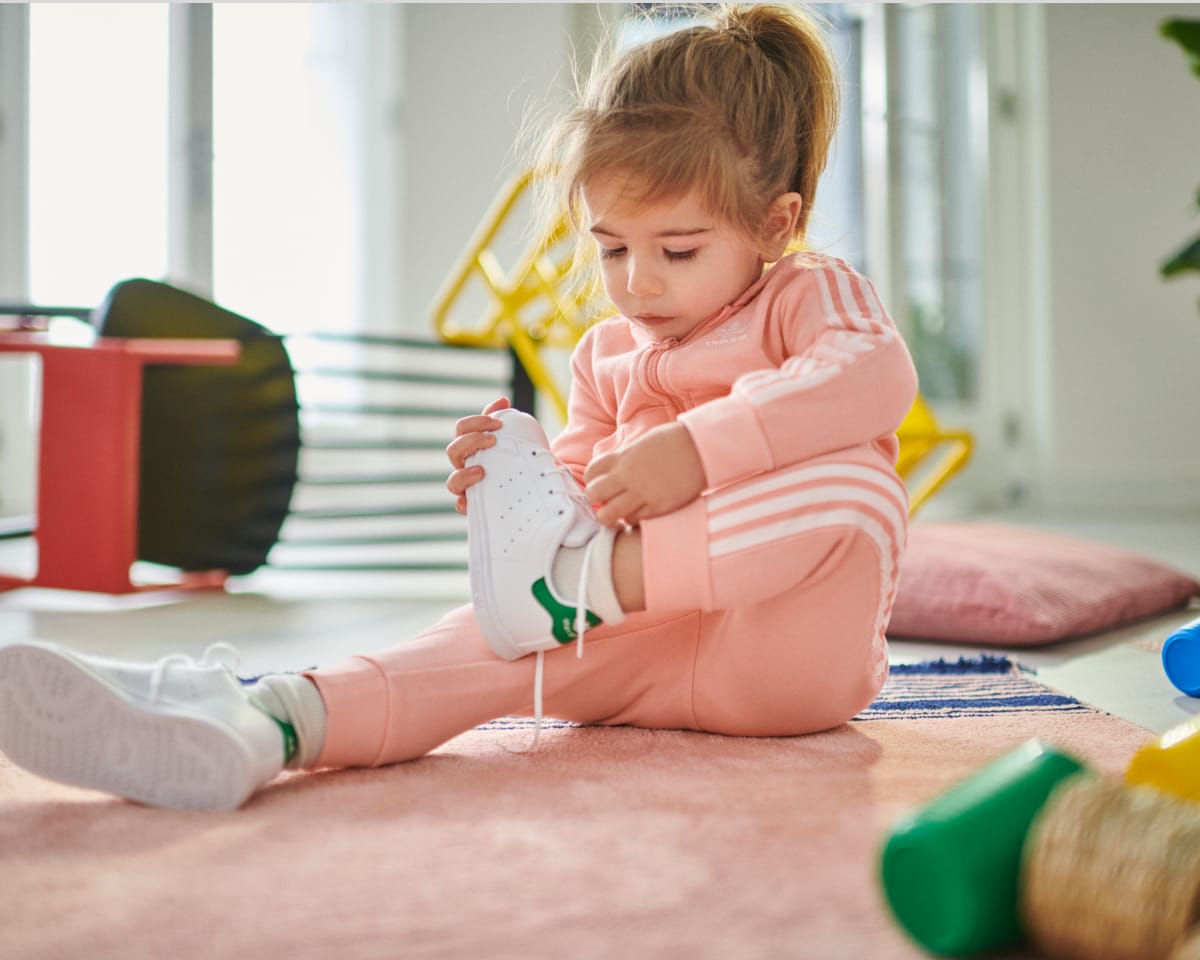 baby nike and adidas clothes