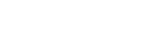 adidas originals online shop