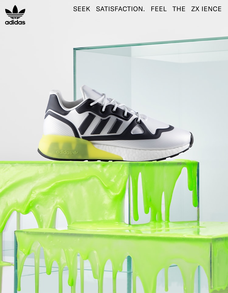 adidas mens shoes australia