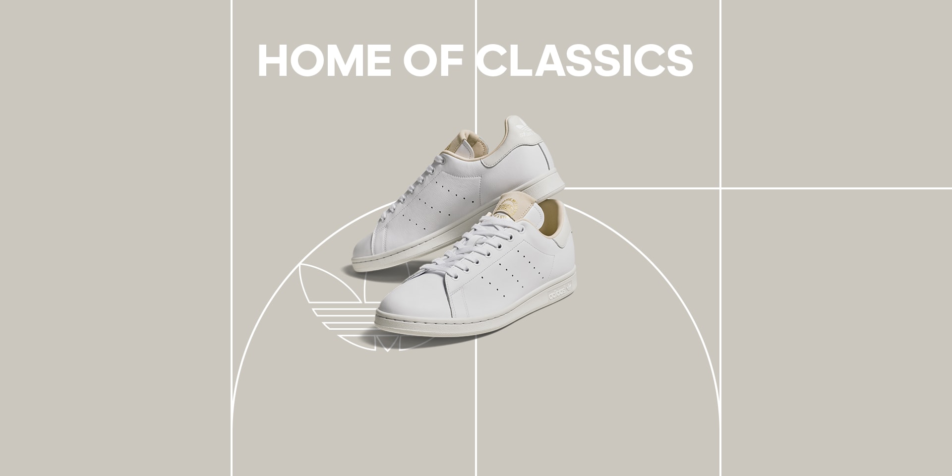 adidas near me now adidas near me now