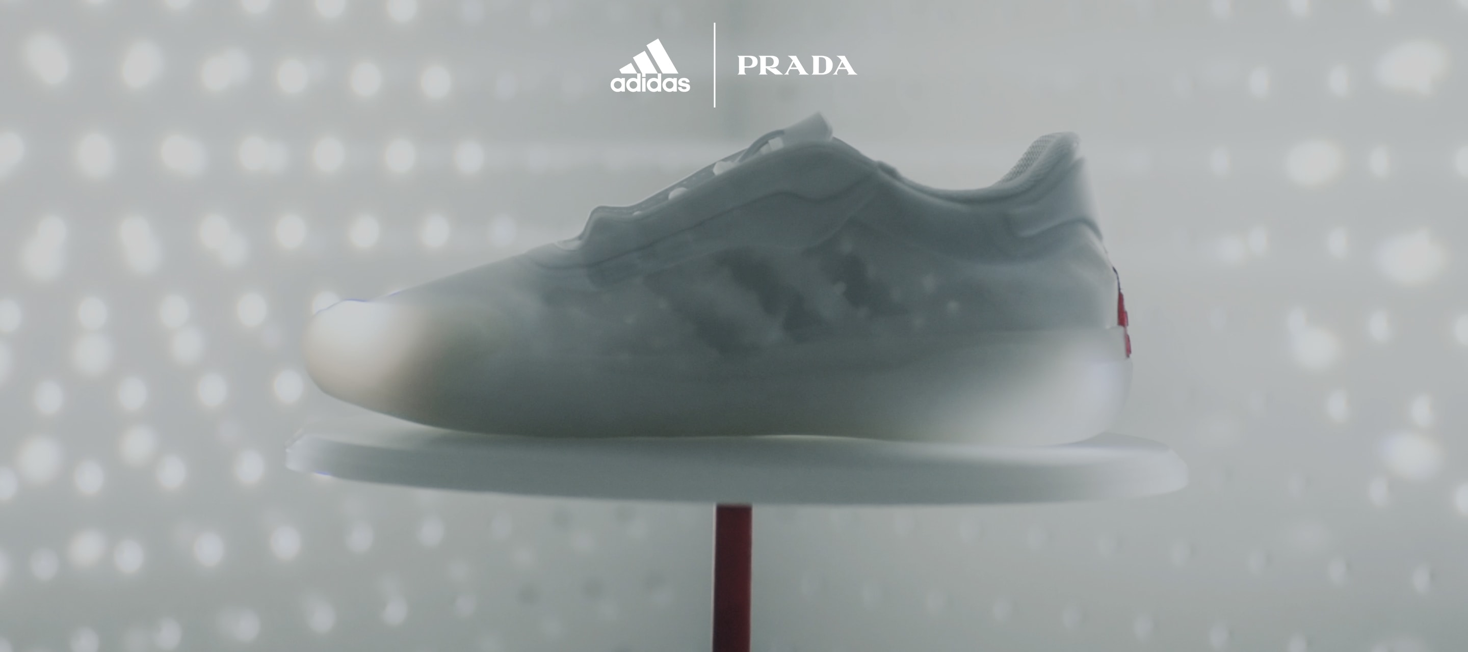 prada adidas australia