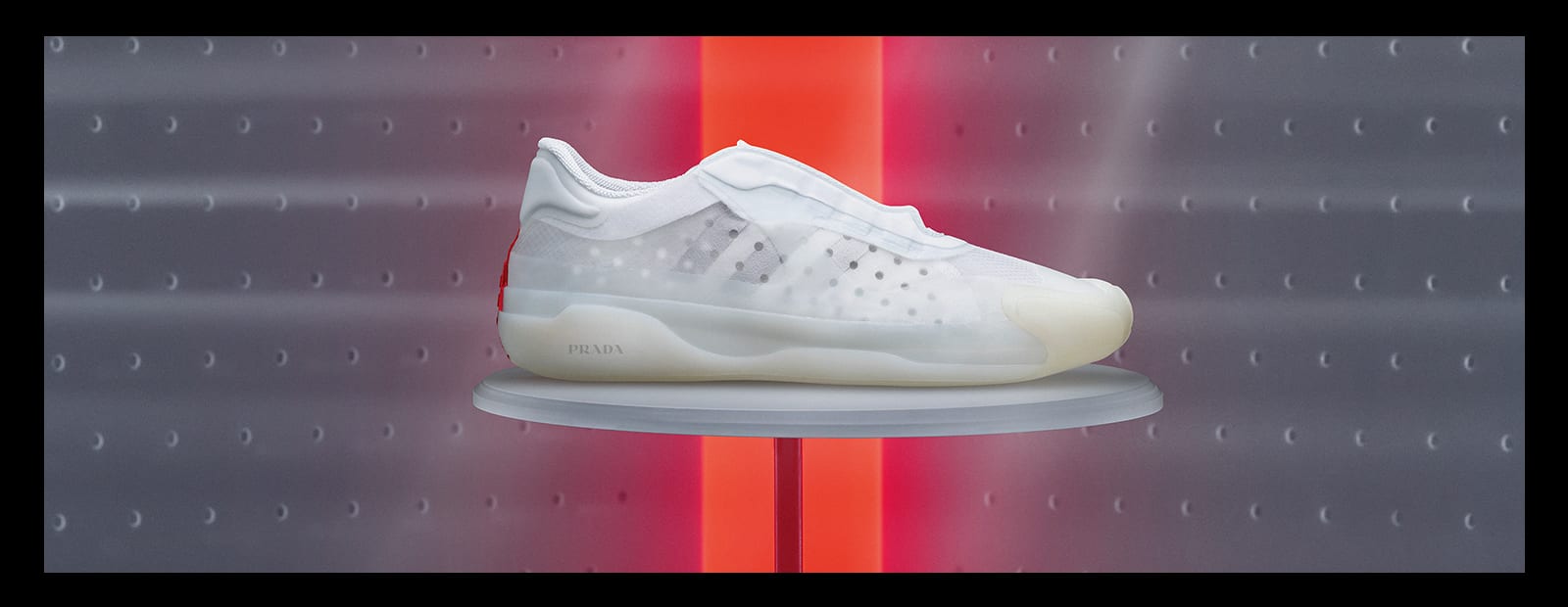 prada adidas australia