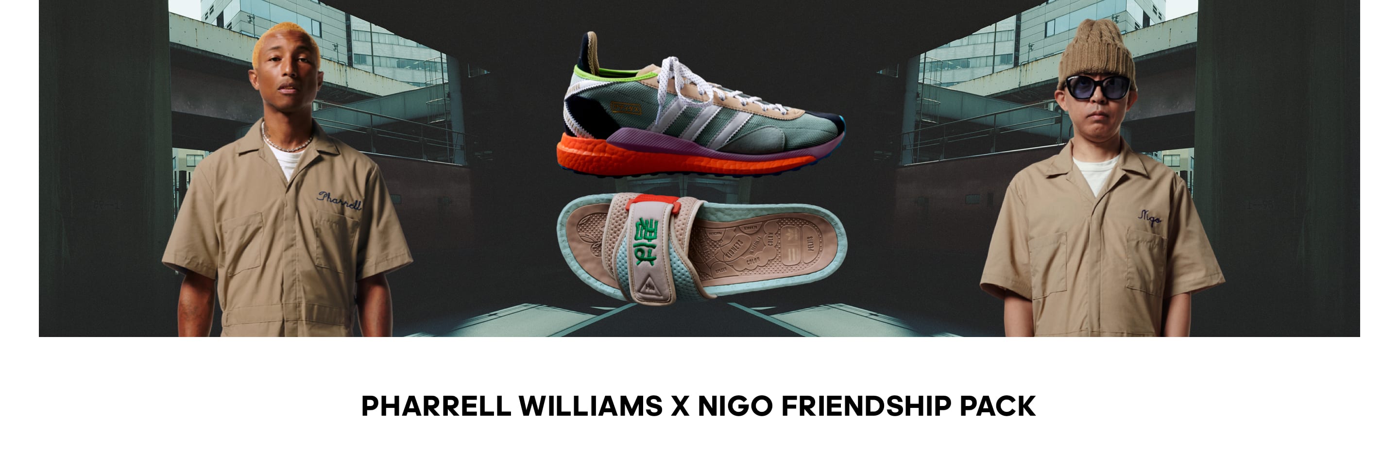 pharrell williams shoes australia