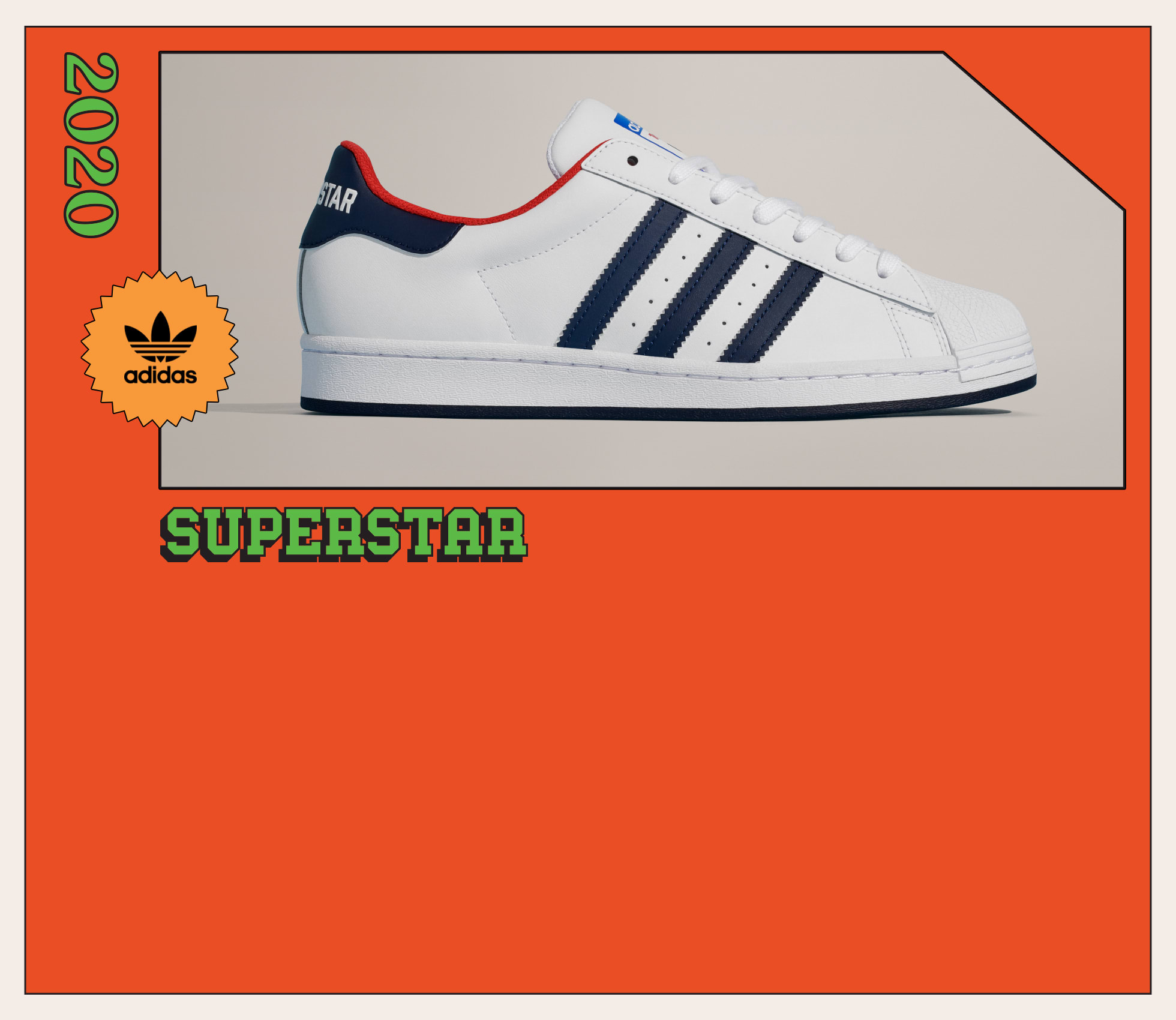 Adidas Official Website Australia Sports Store