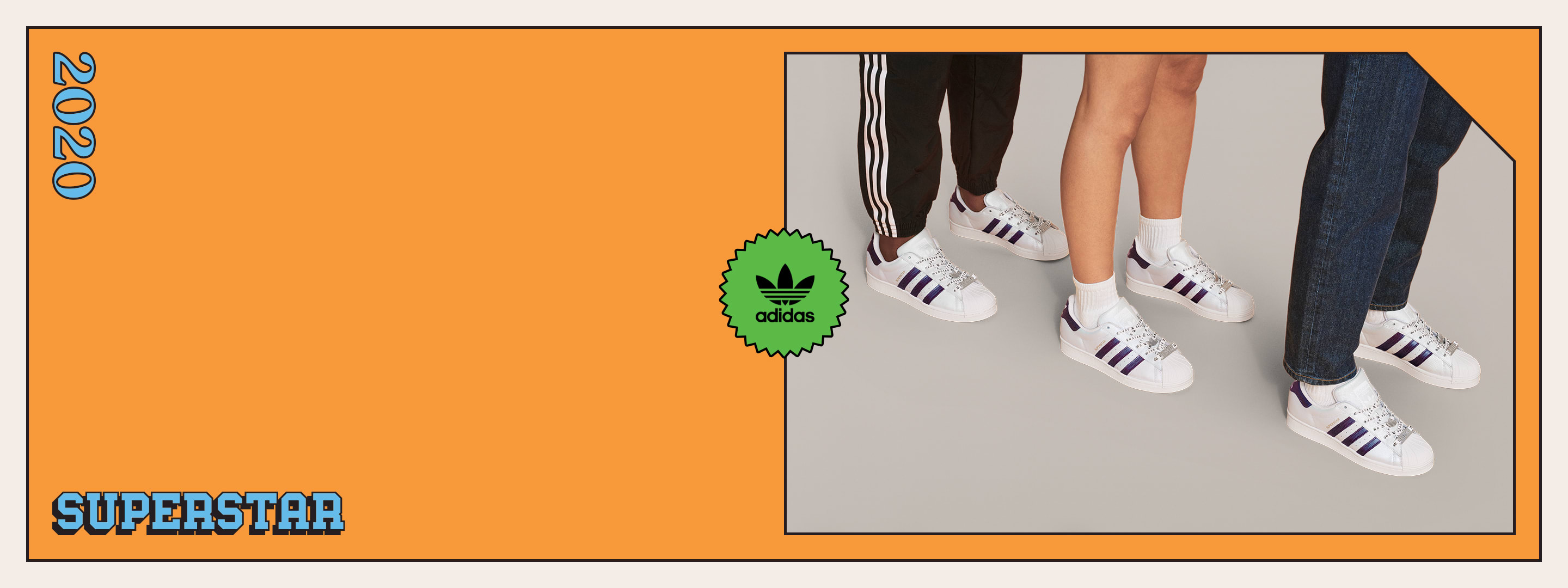 adidas 14610399