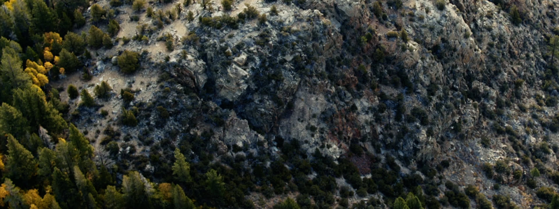 adidas Outdoor: hiking, trail running, climbing, MTB gear adidas Outdoor: hiking, trail running, climbing, MTB gear