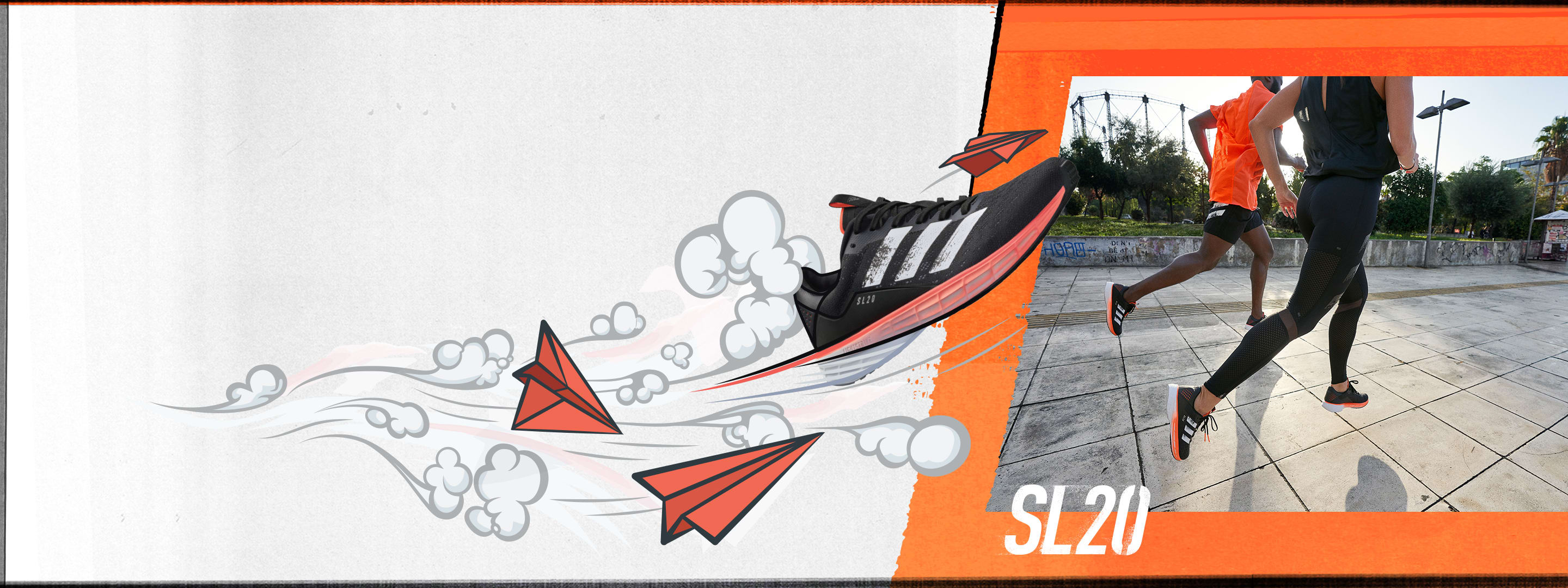adidas reflective zx flux