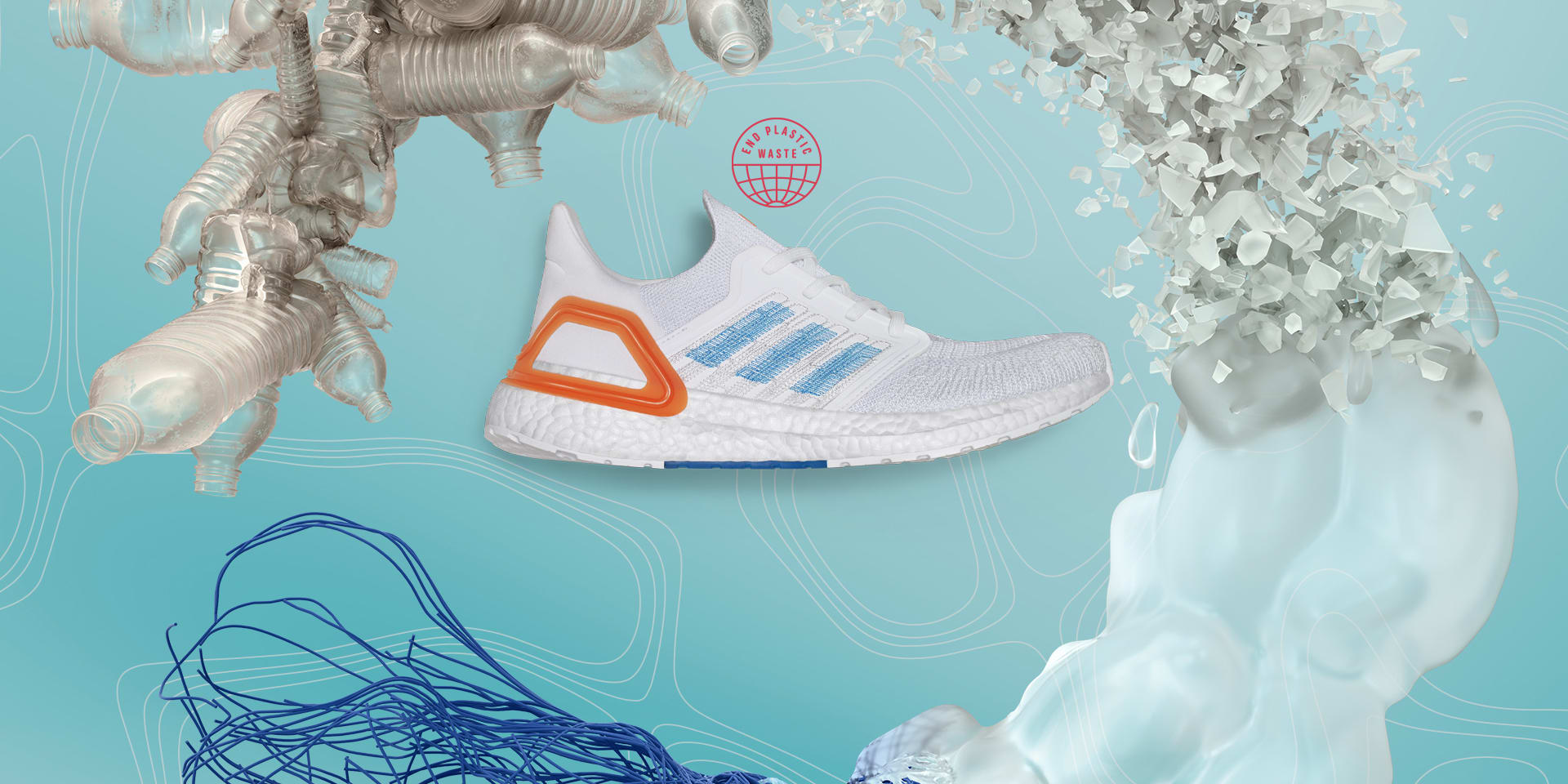 Adidas Official Website Australia Sports Store
