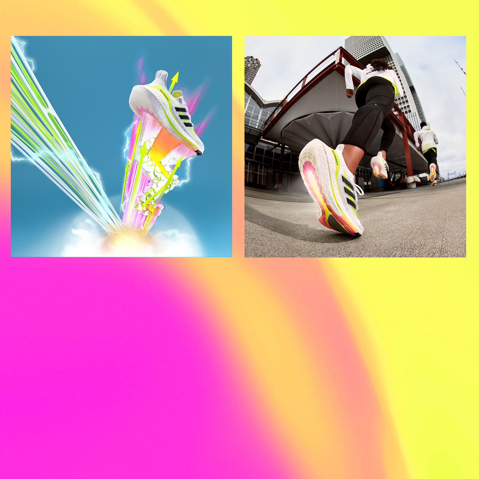 adidas online shopping australia