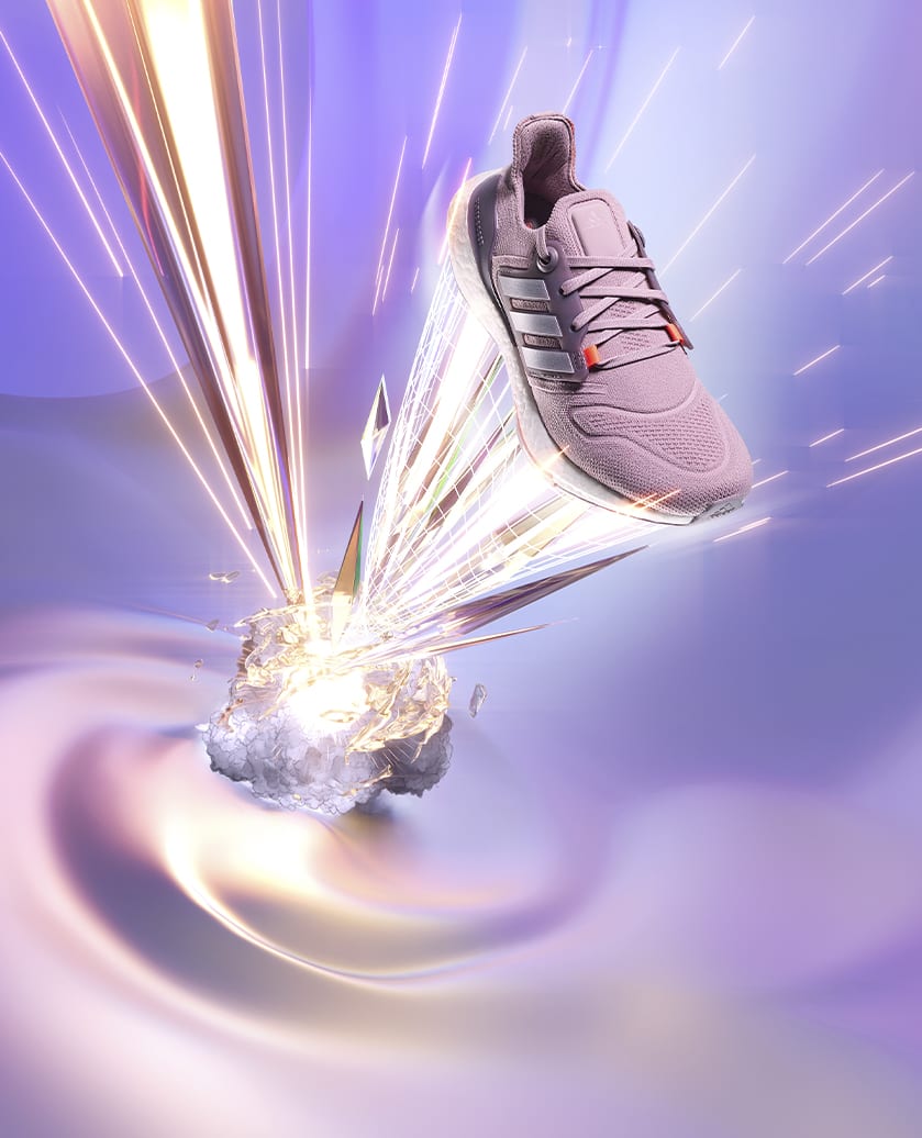 adidas ultra booster