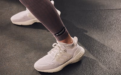 adidas Women's Shoes & Sneakers | adidas