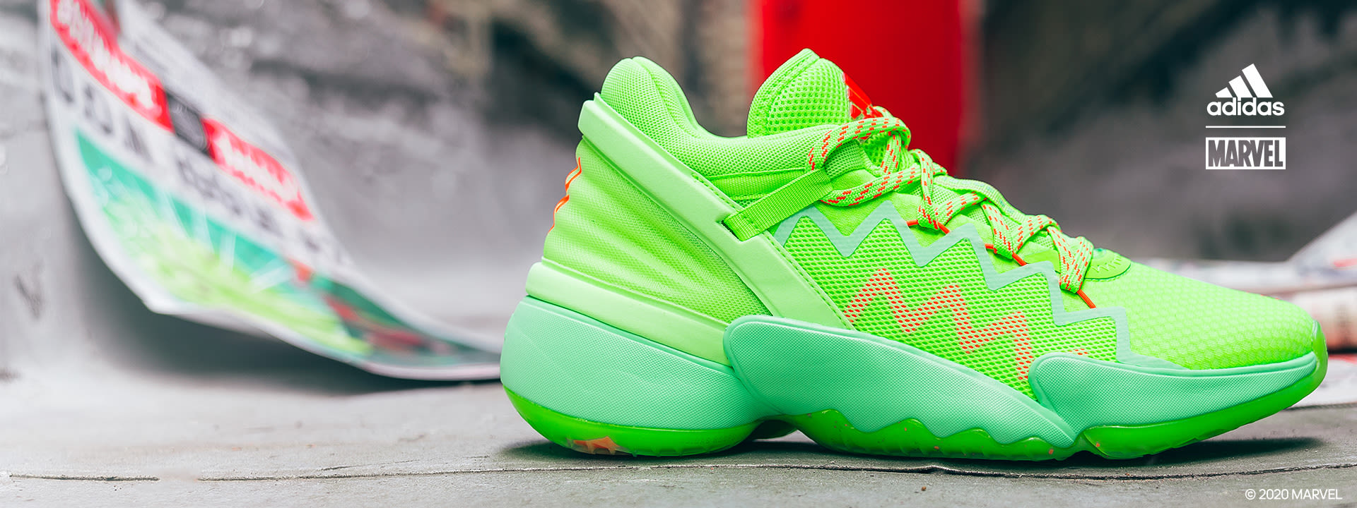 adidas basketball shoes australia