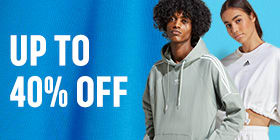 Mid-Season Promo