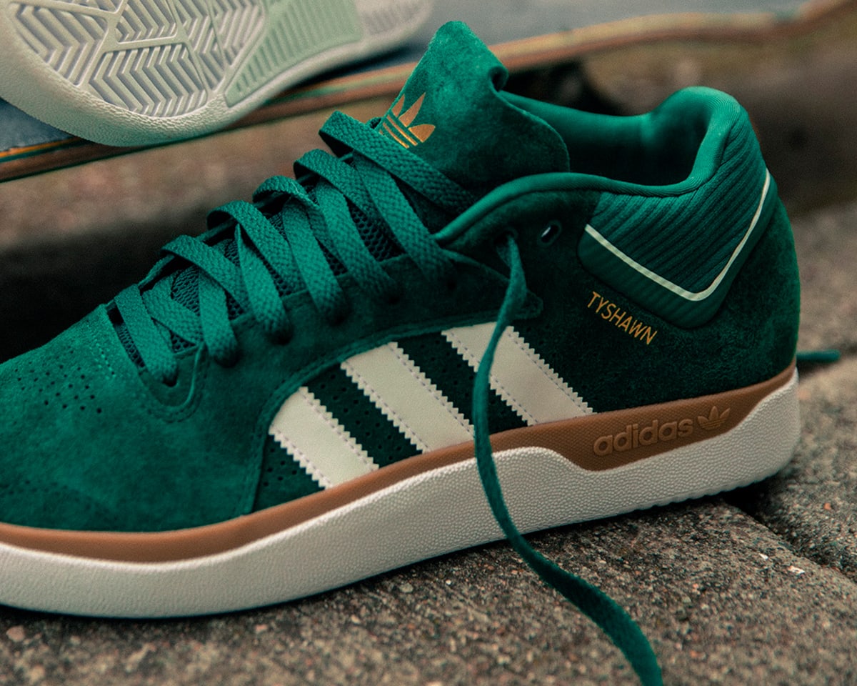 adidas gazelle solden adidas gazelle solden