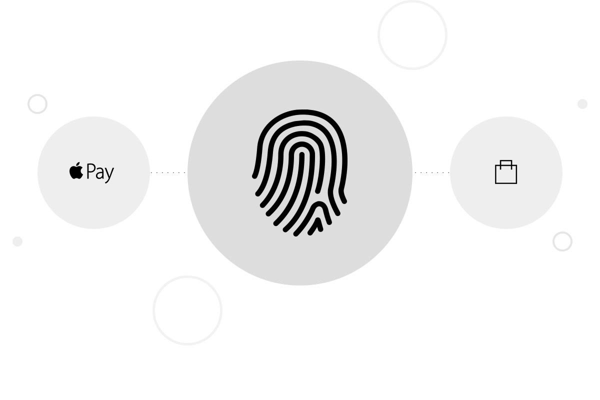 adidas online shopping app