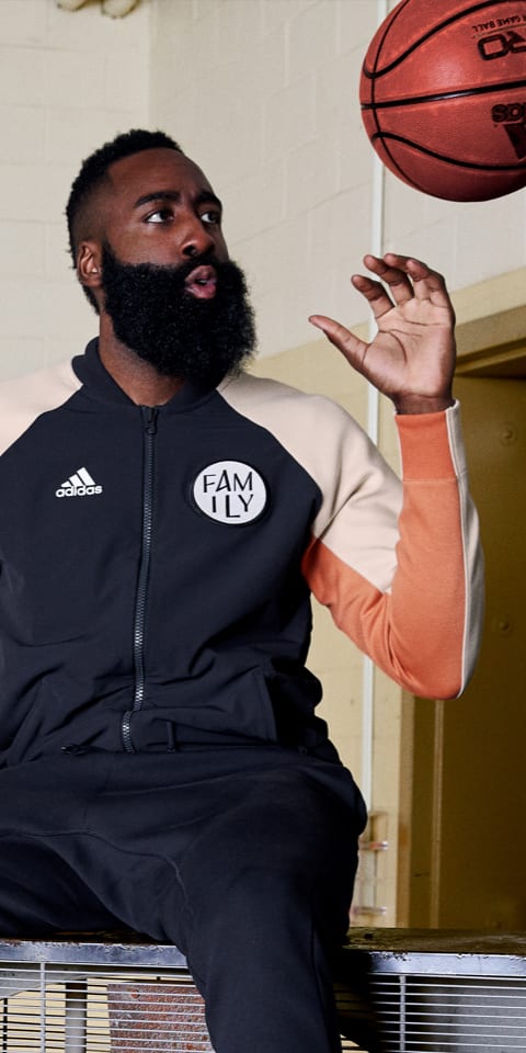 vrct adidas