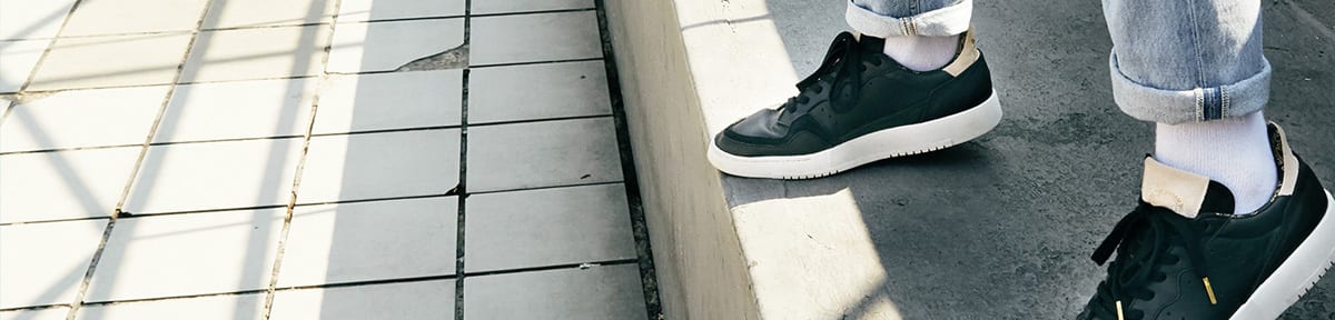 adidas schoenen leuven adidas schoenen leuven