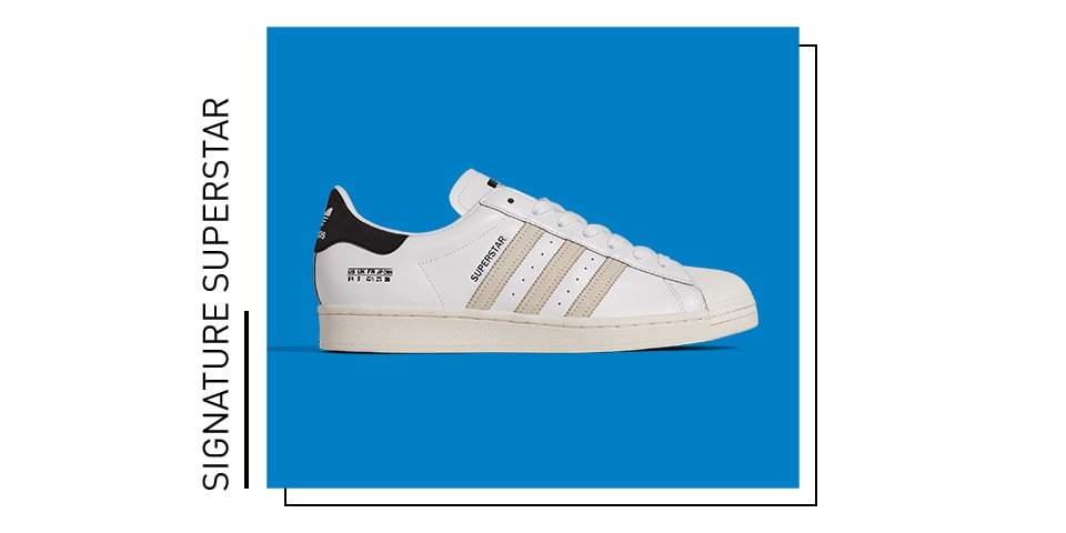 adidas schoenen winkel belgie adidas schoenen winkel belgie