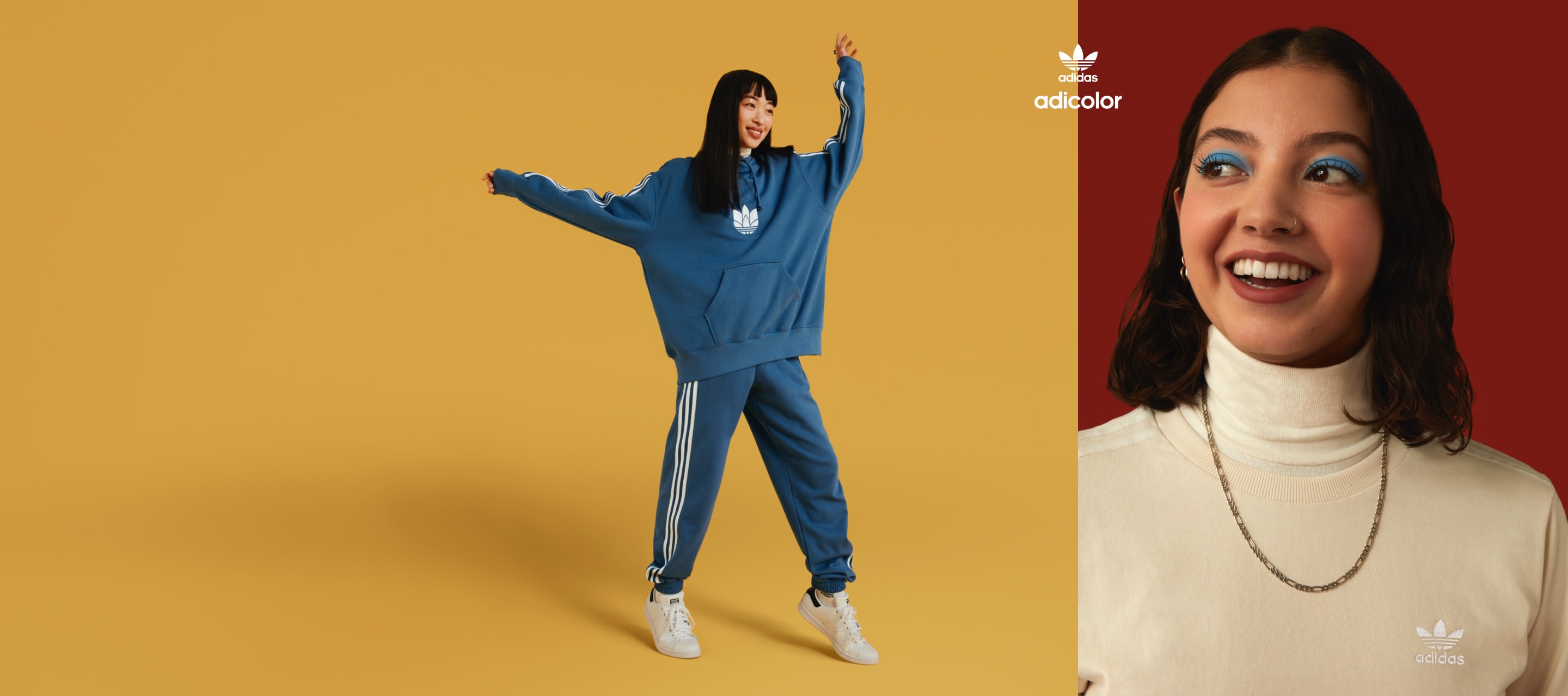 adidas online shop europe