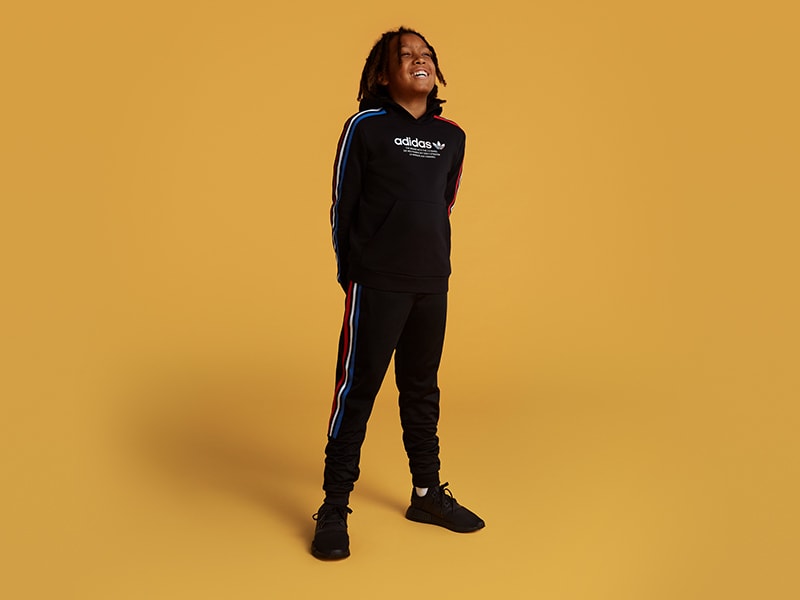 adidas online shop eu