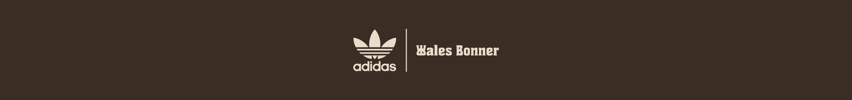 adidas Originals by Wales Bonner | adidas CA