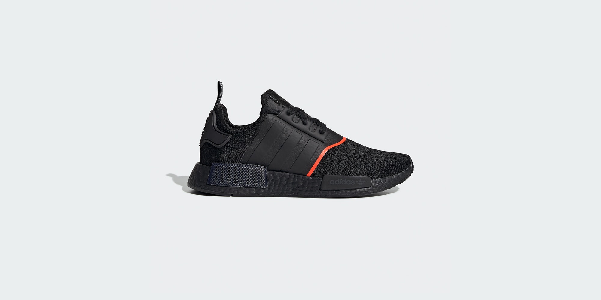 adidas official website for online shopping