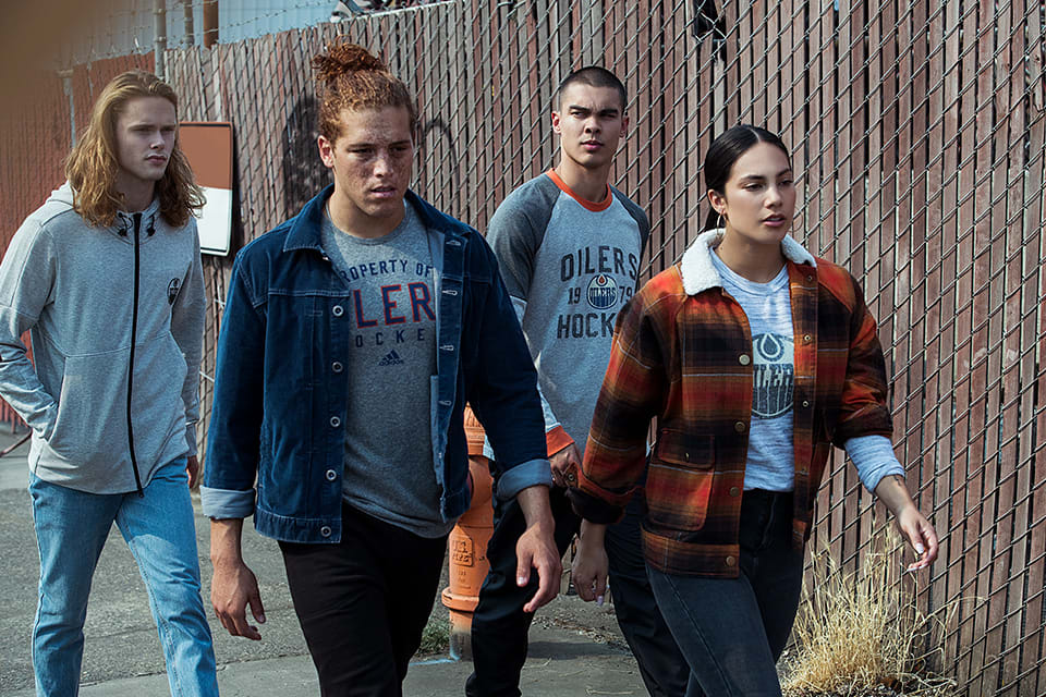 adidas online canada